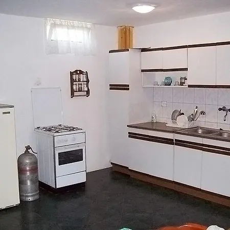 Apartment Holiday 1